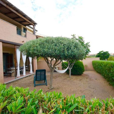 Casa Antonella Villa Olbia Exterior foto